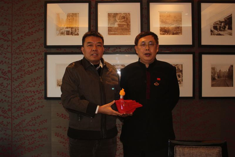 毛公,毛公酒,白酒